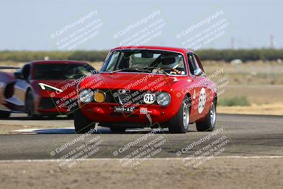 media/Sep-13-2025-Speed Ventures (Sat) [[d6c7200295]]/Yellow/Session 1 (Sweeper)/